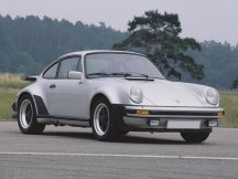 Découvrez les photos de nos réalisations Porsche 911